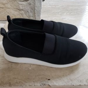 Ideology slip on sneakers Clearance
